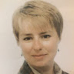 Meet your Posher, Catherine